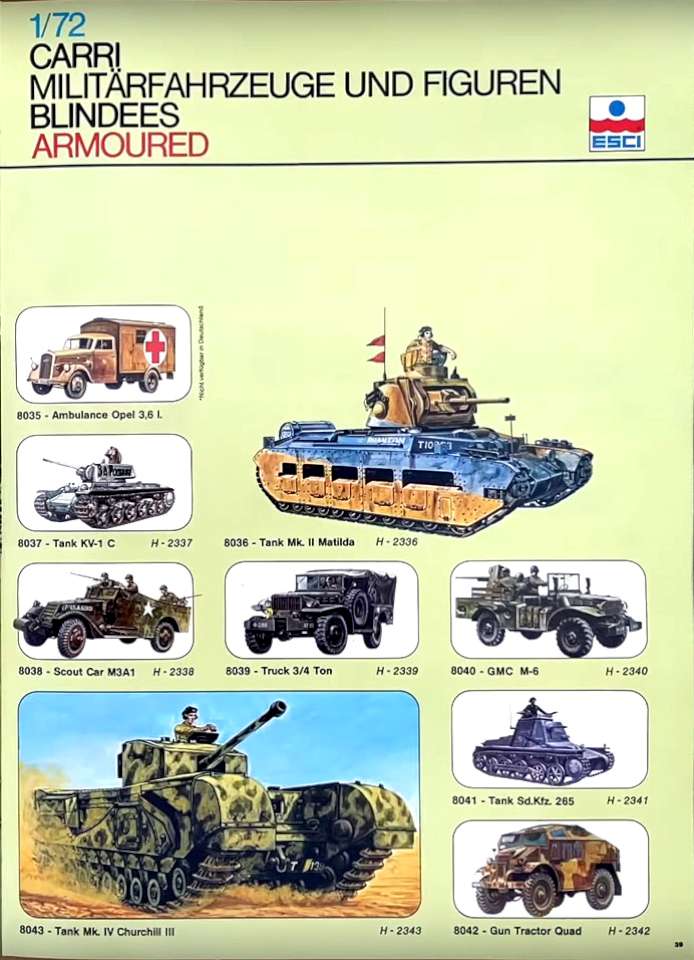 39-960