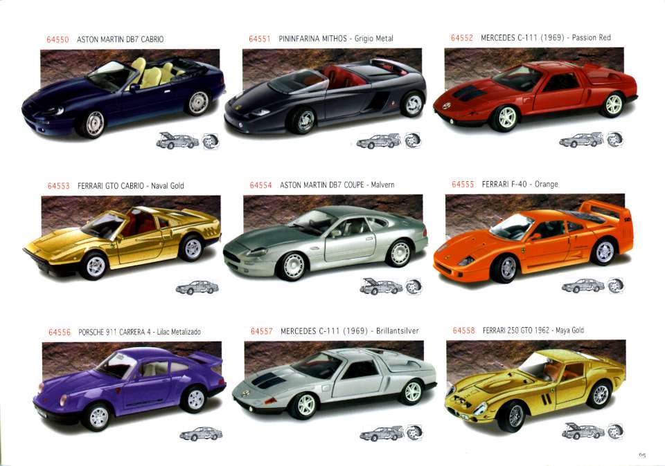 Renault 25 guiloy 1/24 de segunda mano por 69 EUR en Andújar en