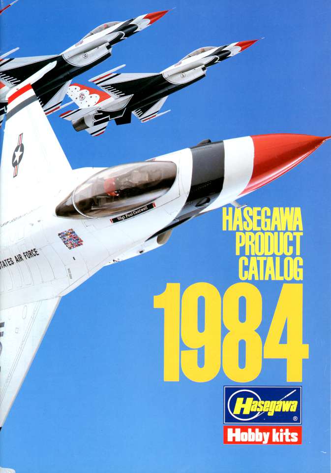 Hasegawa 1984 (01)-960