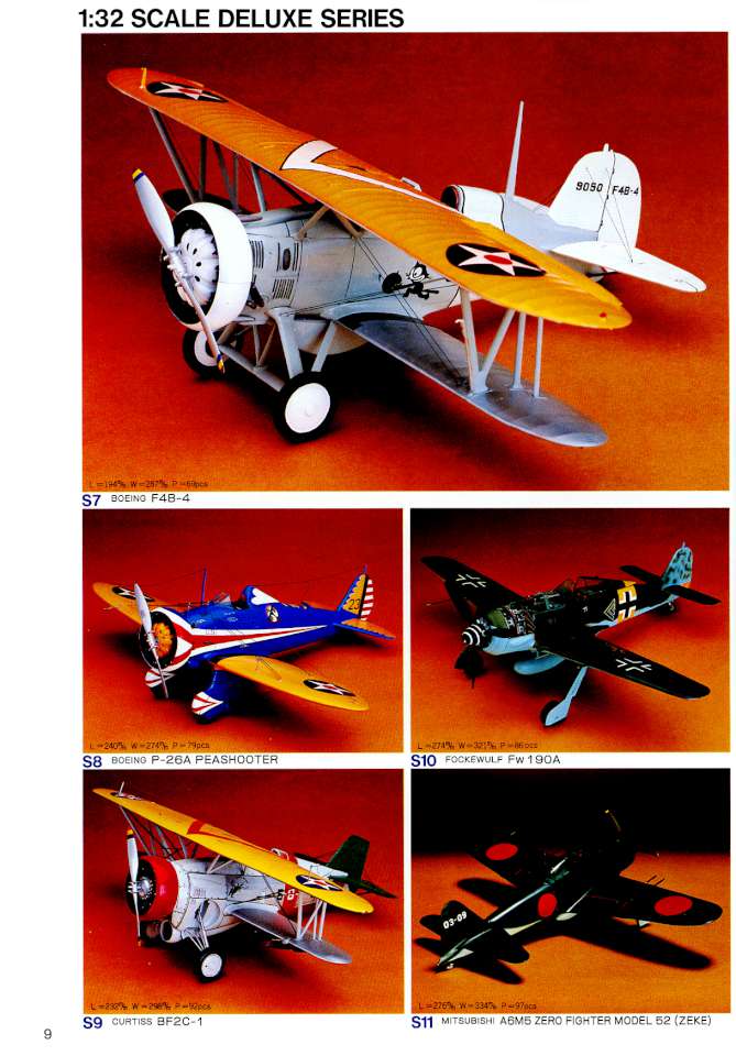 Hasegawa 1984 (12)-960