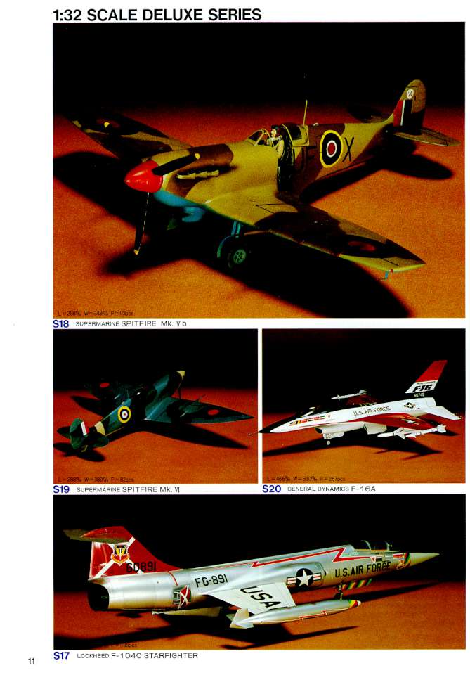 Hasegawa 1984 (14)-960