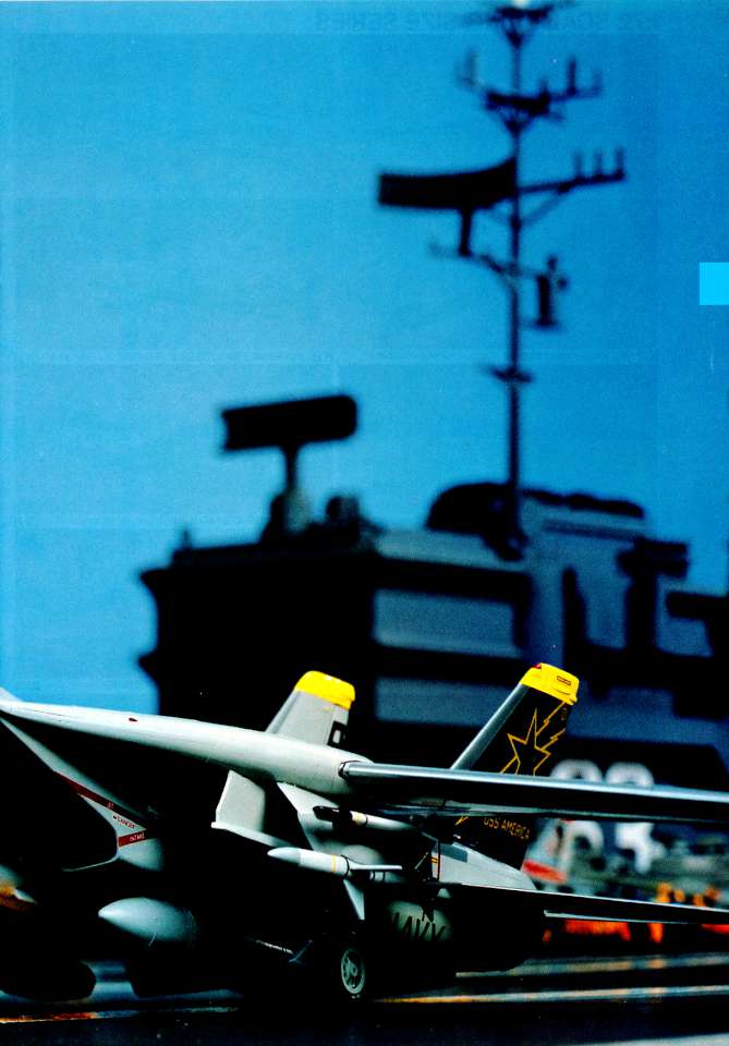 Hasegawa 1984 (17)-960