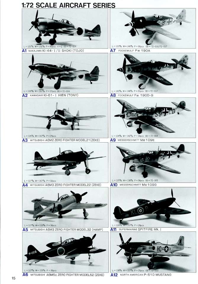 Hasegawa 1984 (18)-960