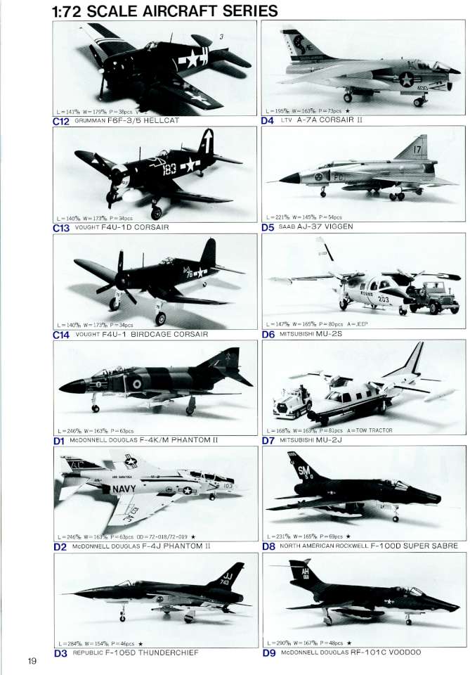 Hasegawa 1984 (22)-960