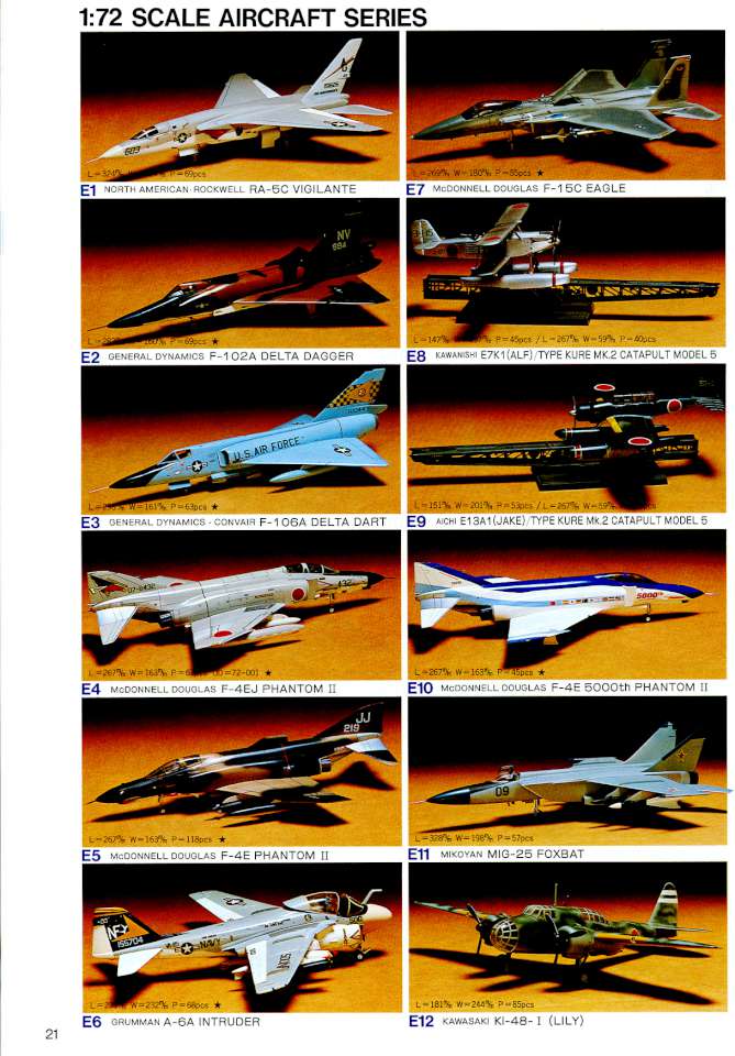 Hasegawa 1984 (24)-960