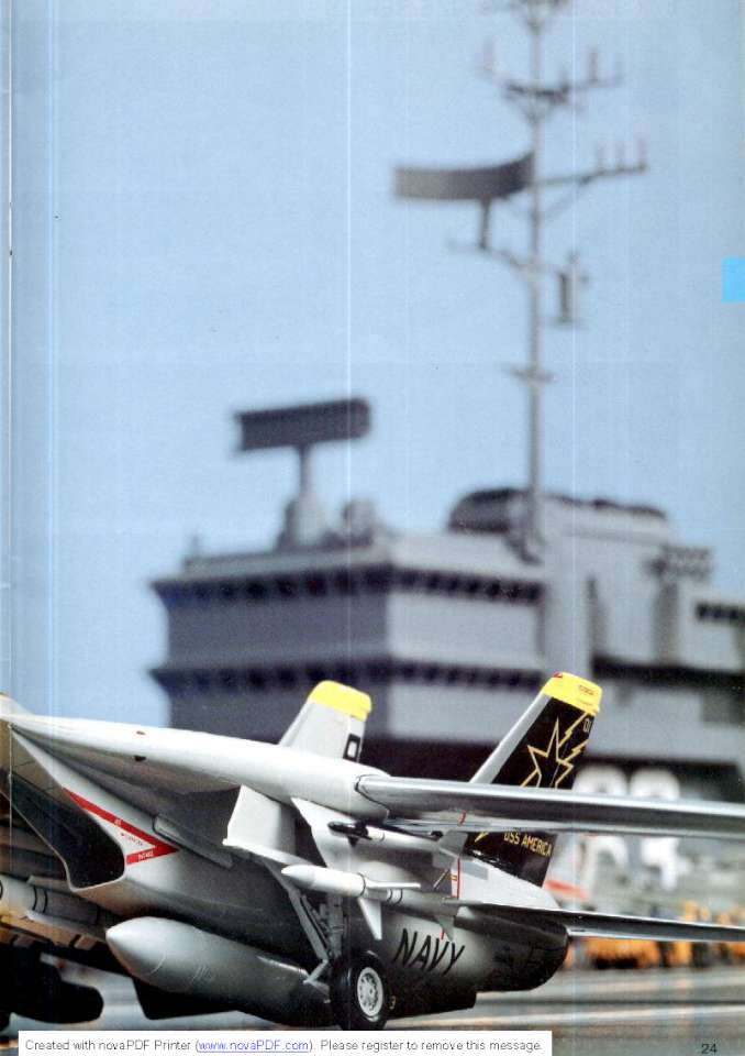 Hasegawa 1984 (27)-960