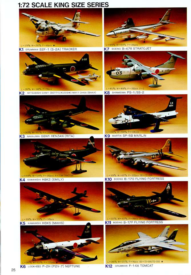 Hasegawa 1984 (28)-960