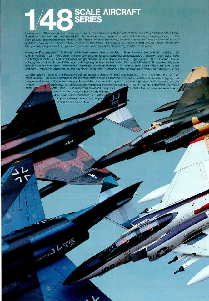 Hasegawa 1984 (30)-960