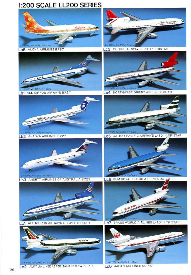 Hasegawa 1984 (38)-960