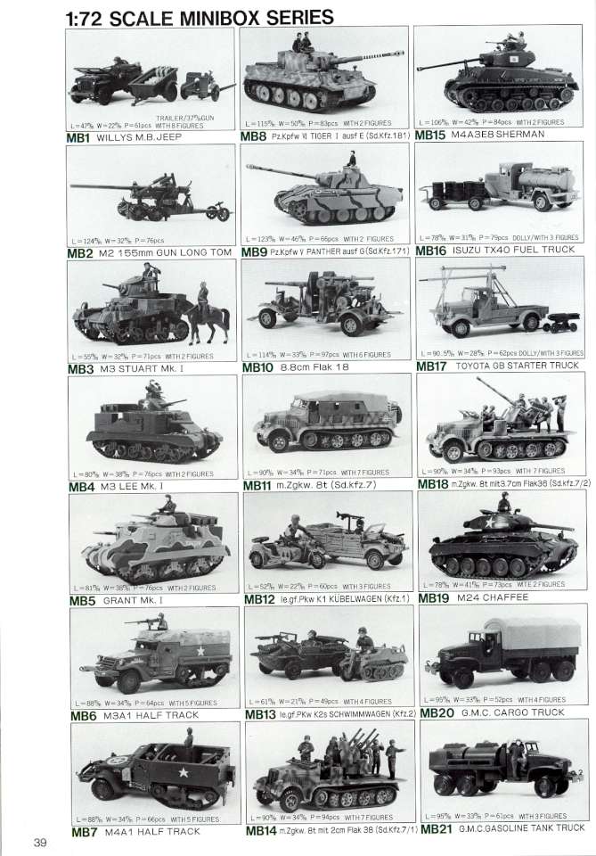 Hasegawa 1984 (42)-960