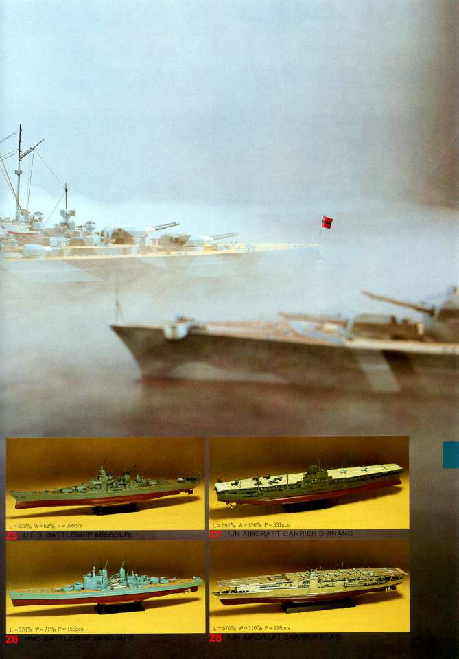 Hasegawa 1984 (51)-960