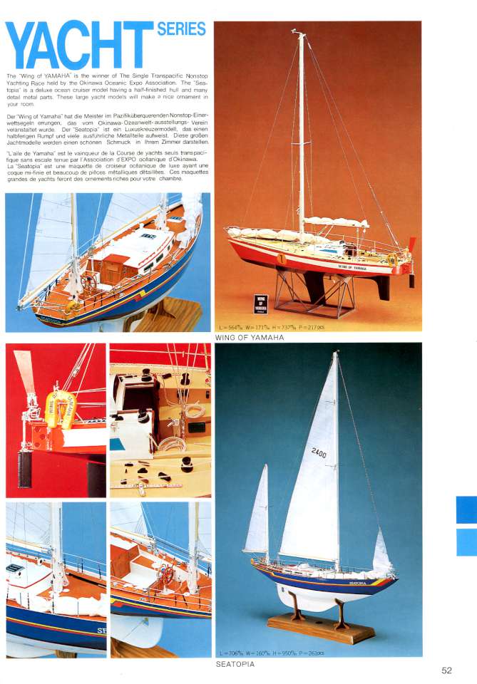 Hasegawa 1984 (55)-960