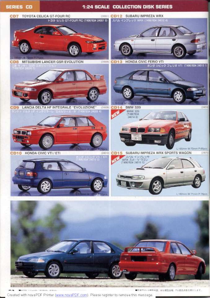 Hasegawa 1995 Page 52-960