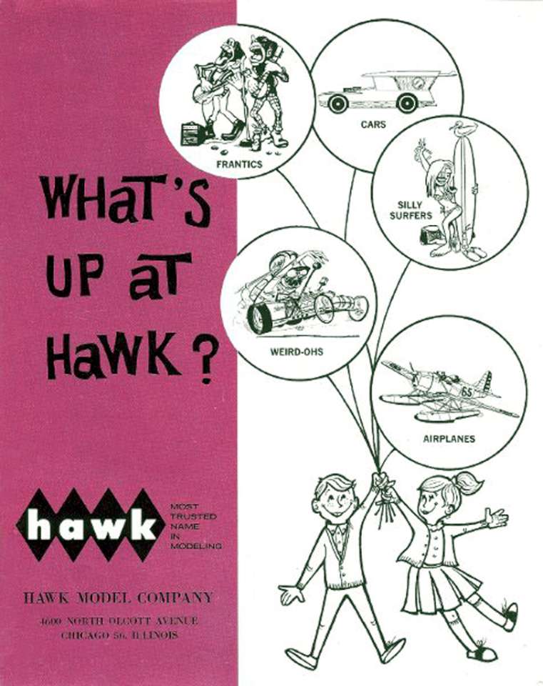 Hawk 1965 (1)-960