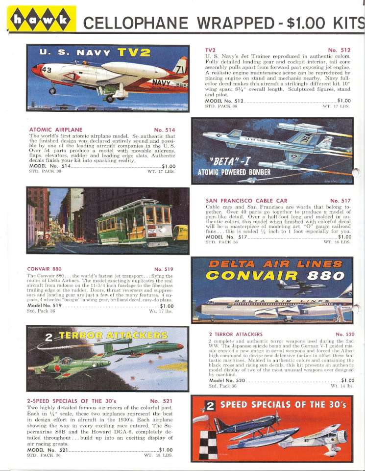Hawk 1965 (10)-960
