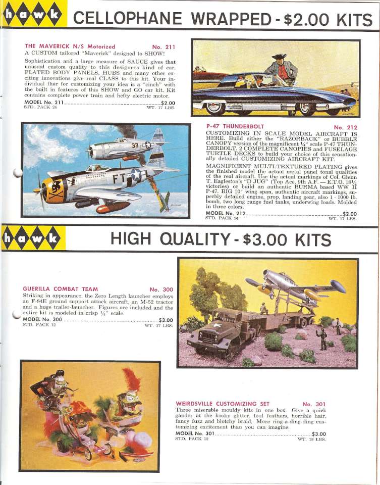 Hawk 1965 (12)-960