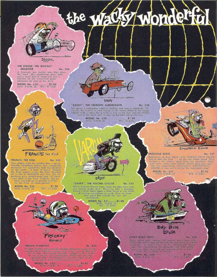 Hawk 1965 (13)-960