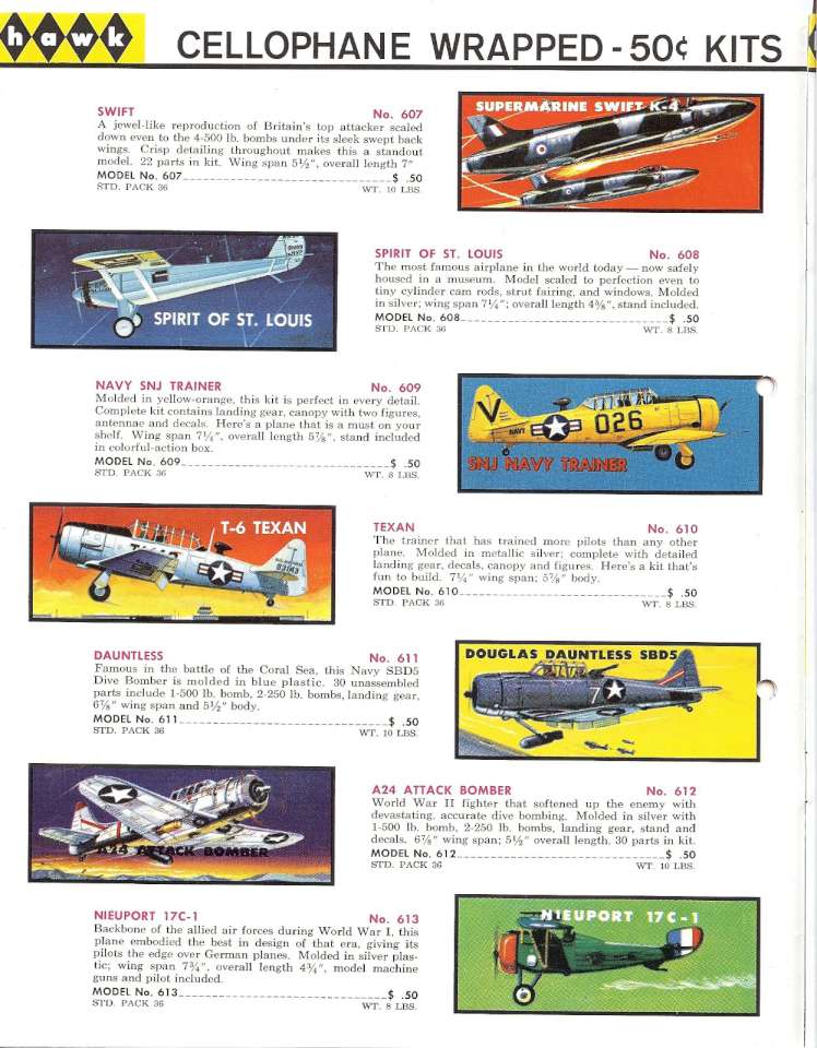 Hawk 1965 (2)-960