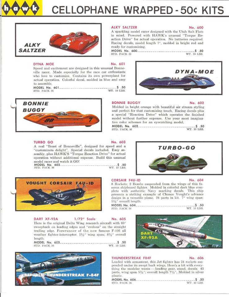 Hawk 1965 (4)-960