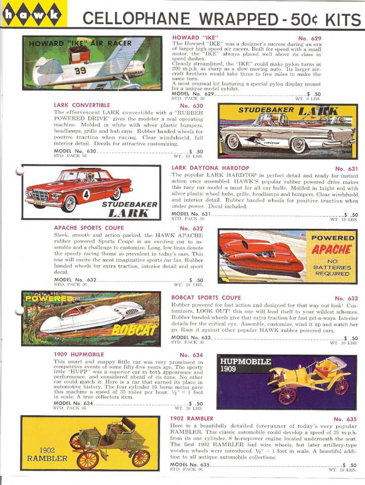 Hawk 1965 (6)-960