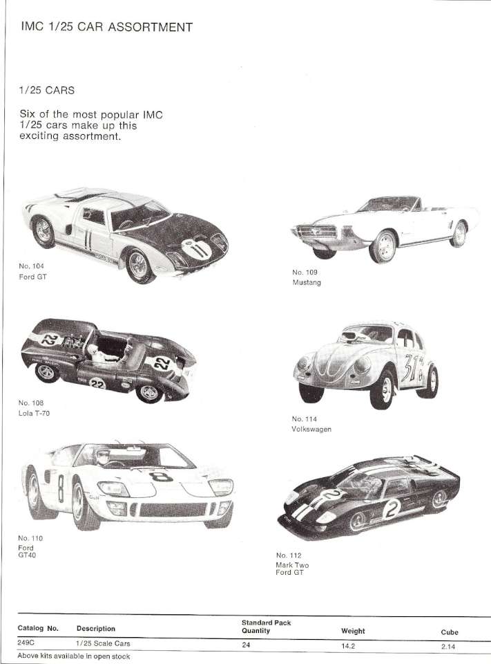 Hawk-IMC 1975 (11)-960