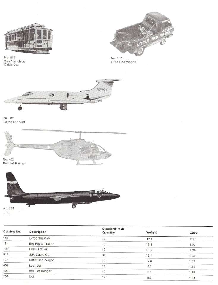 Hawk-IMC 1975 (12)-960