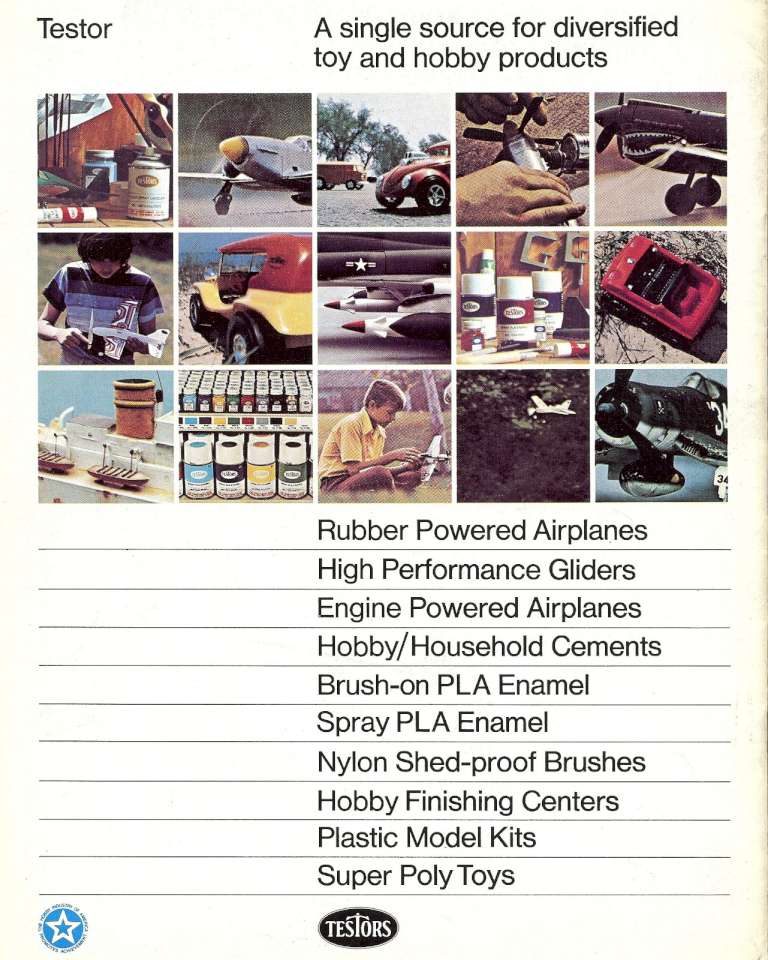 Hawk-IMC 1975 (13)-960