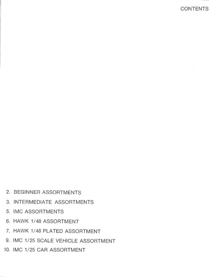 Hawk-IMC 1975 (02)-960
