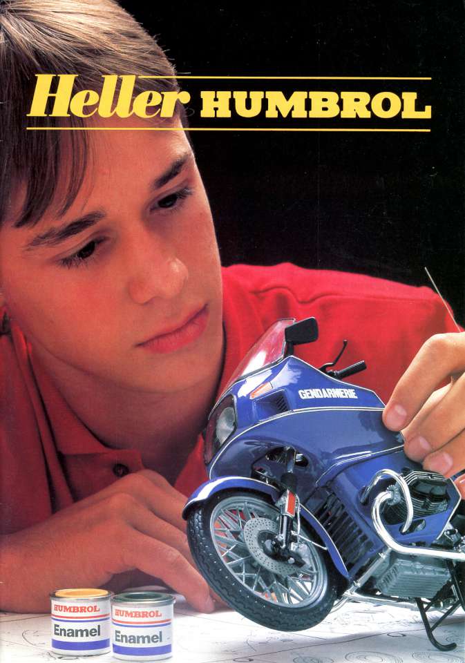 Heller 1985 (01)-960