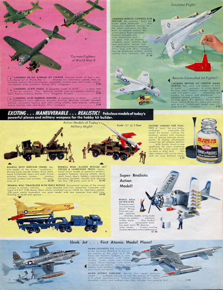 HAF 1959 (02)-960