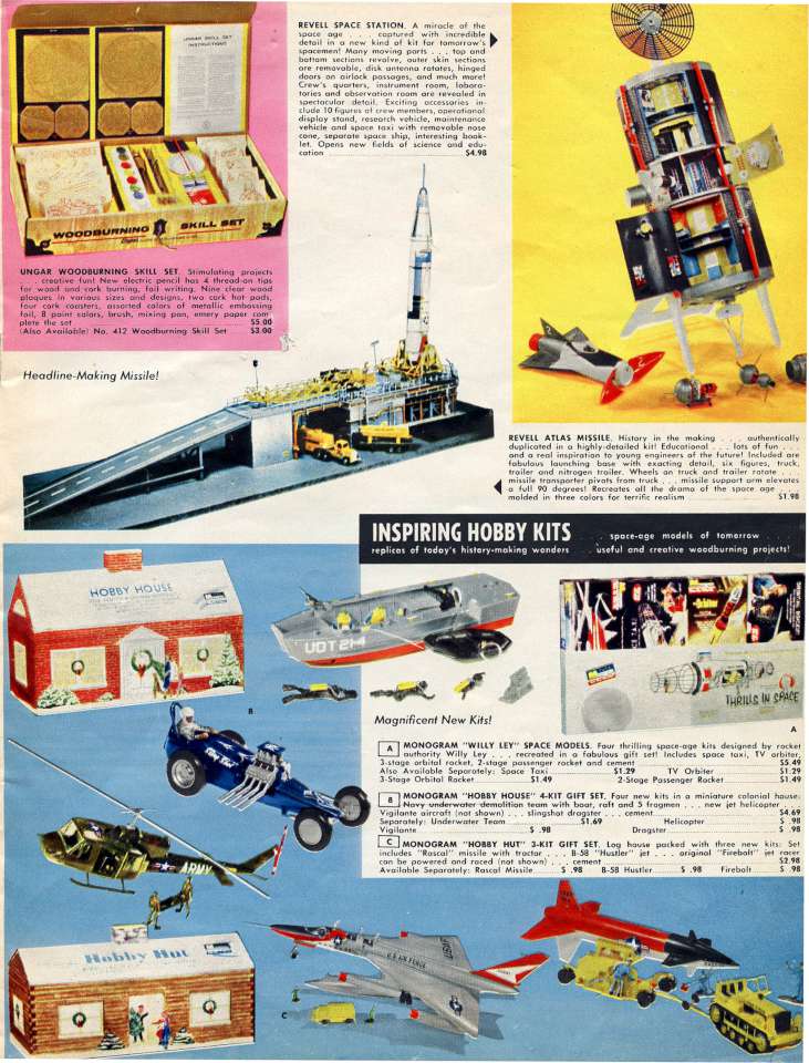 HAF 1959 (03)-960