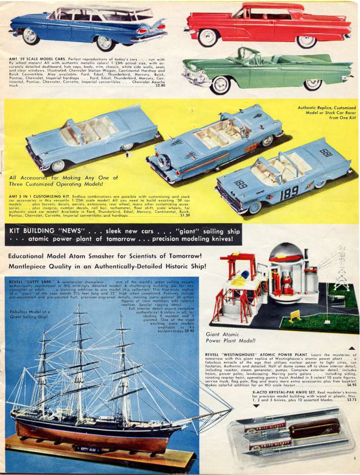 HAF 1959 (05)-960