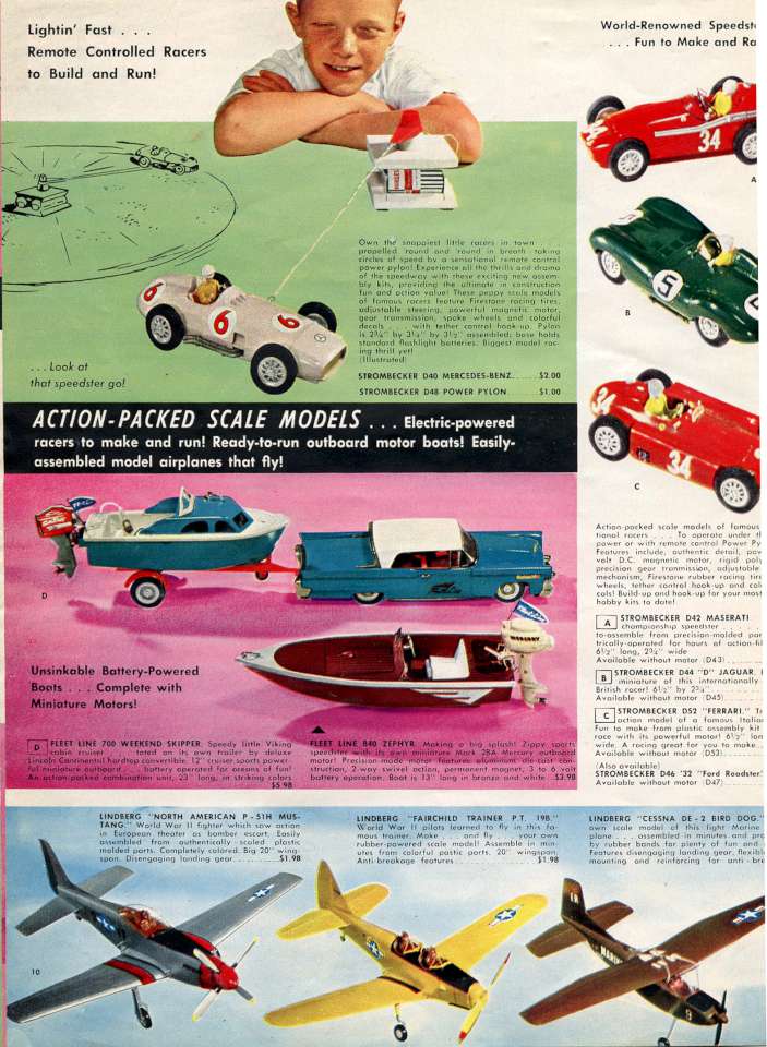 HAF 1959 (10)-960