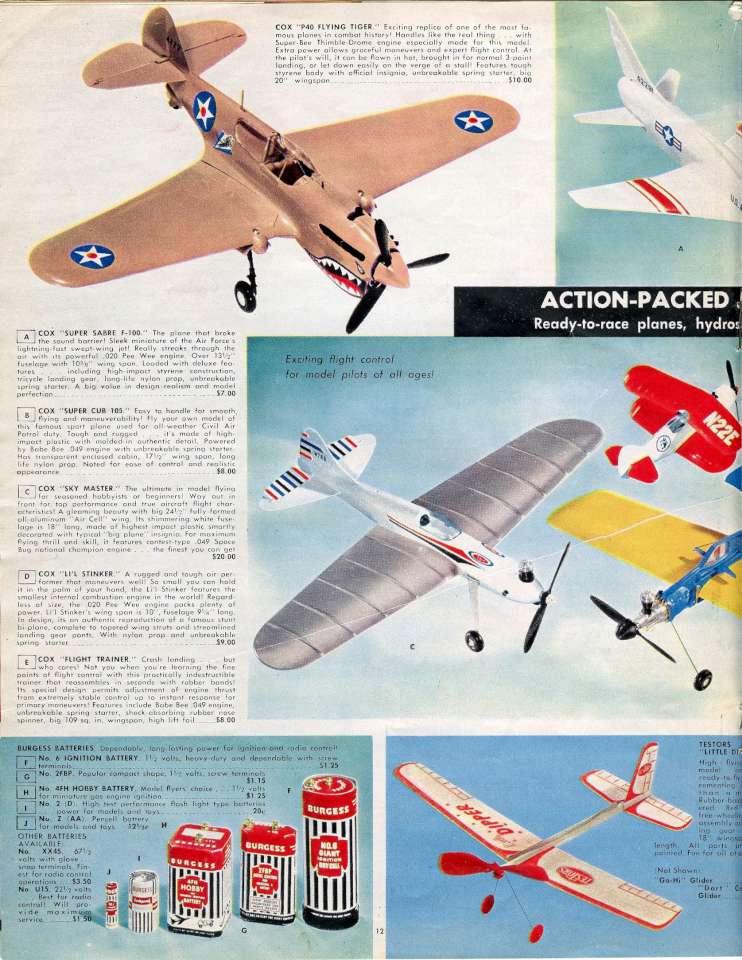 HAF 1959 (12)-960