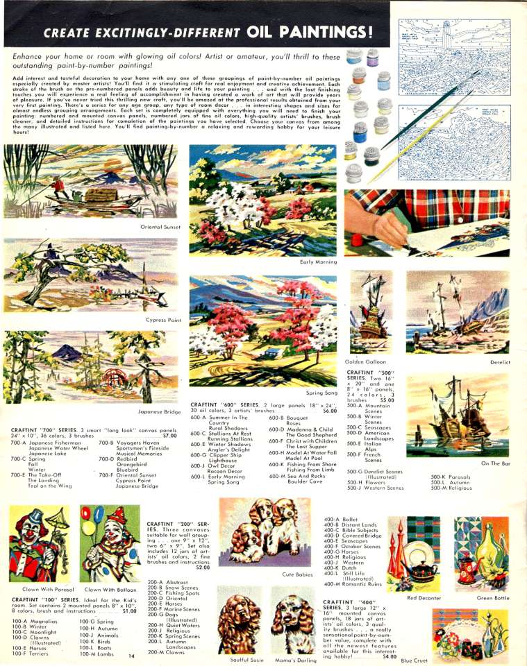 HAF 1959 (14)-960