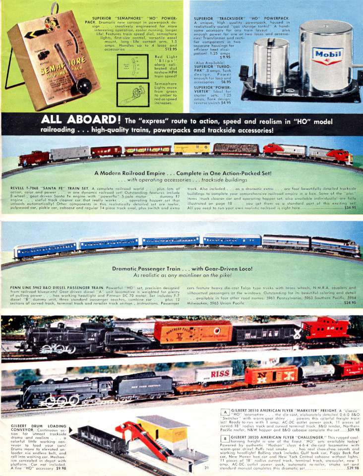 HAF 1959 (21)-960