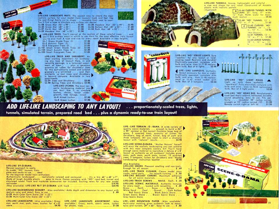 HAF 1959 (22)-960