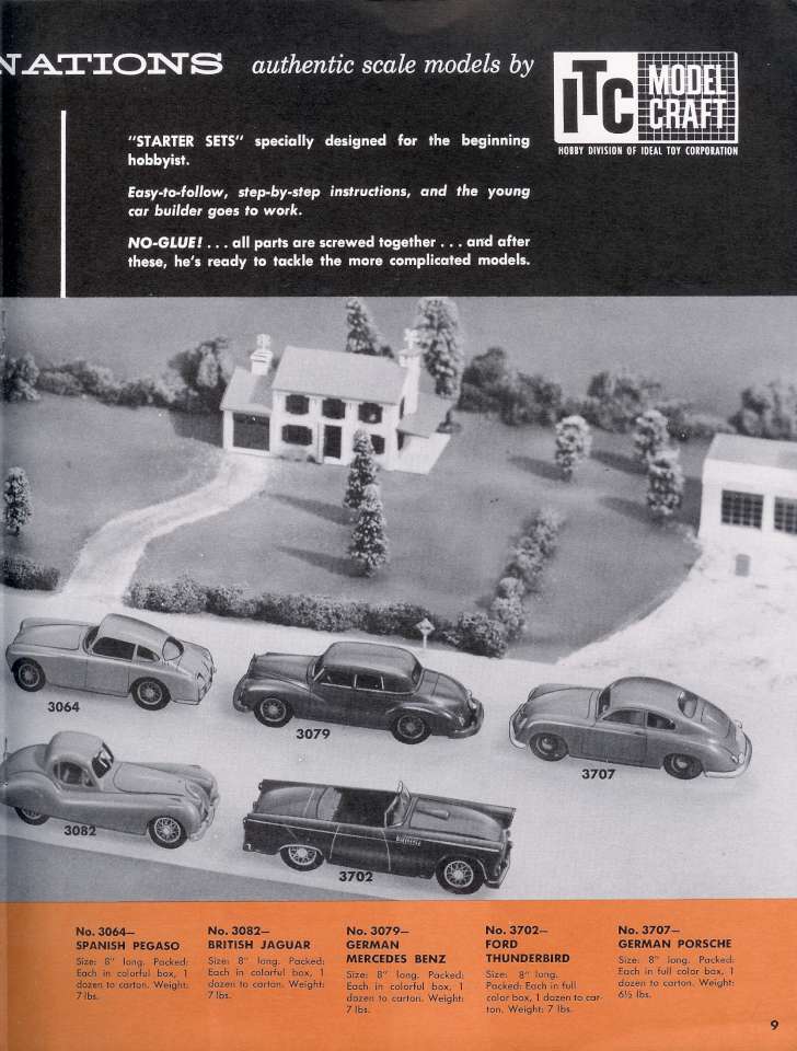 ITC 1957 (09)-960