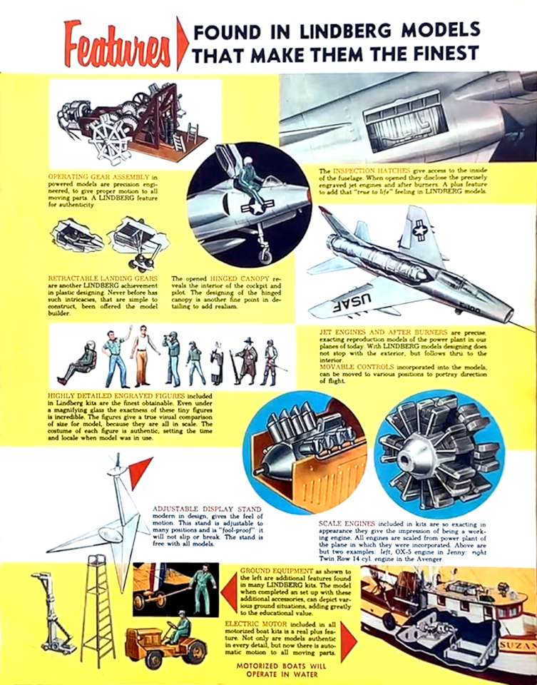 Lindberg 1958 (05)-960
