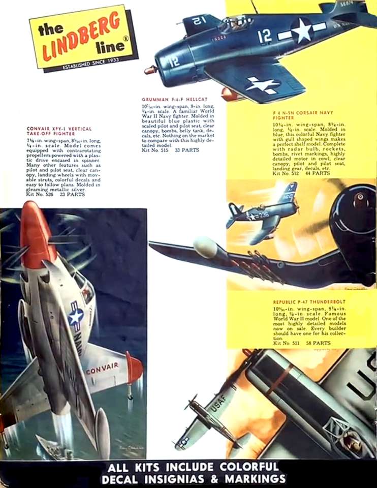 Lindberg 1958 (08)-960