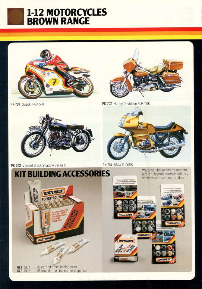 Matchbox 1984 (19)-960