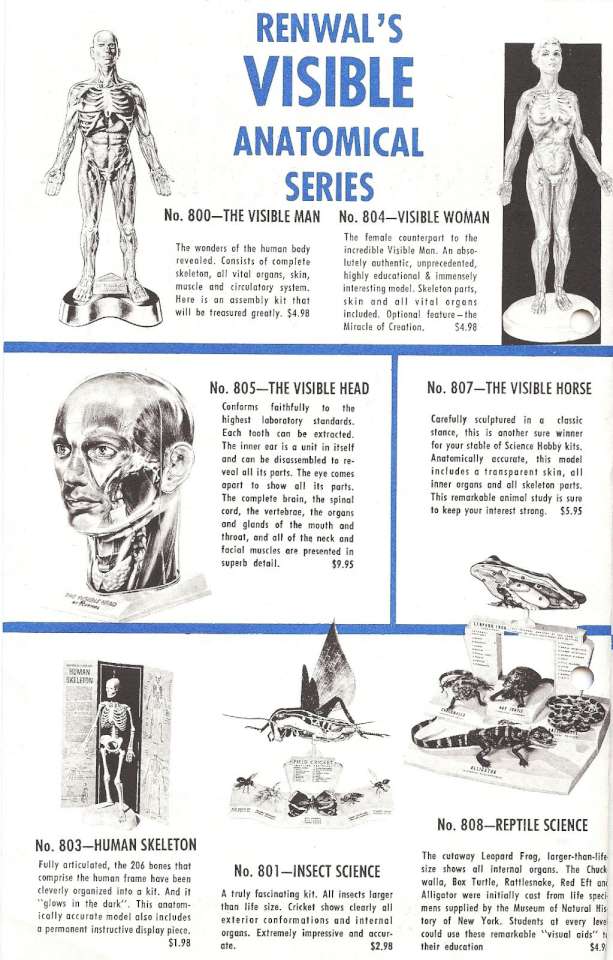 Renwal 1963 (02)-960