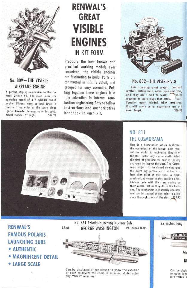Renwal 1963 (04)-960