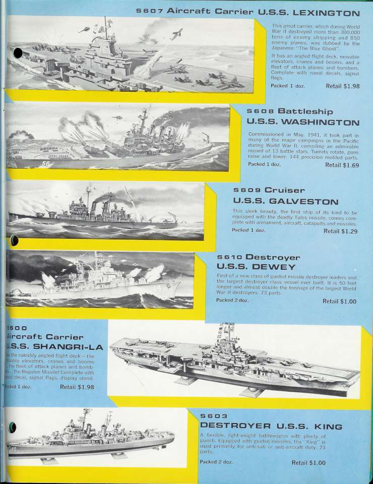 Renwal 1964 (14)-960