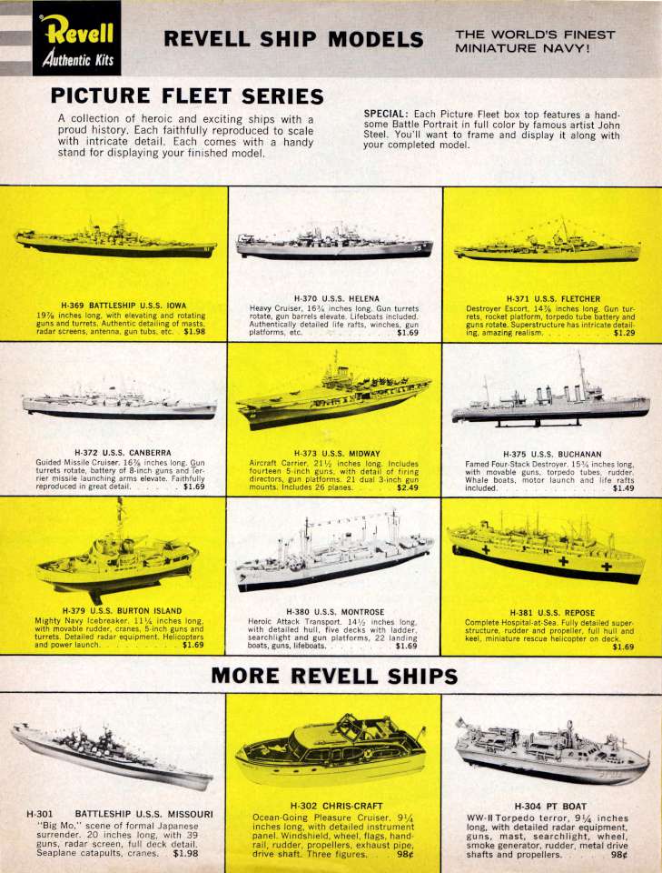 rev60 10-960