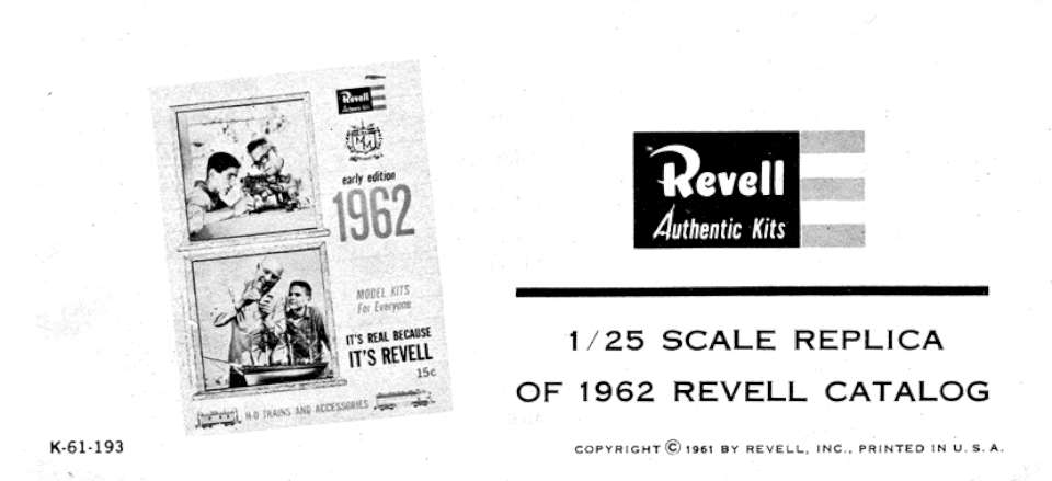 00 1962 revell catalog-960