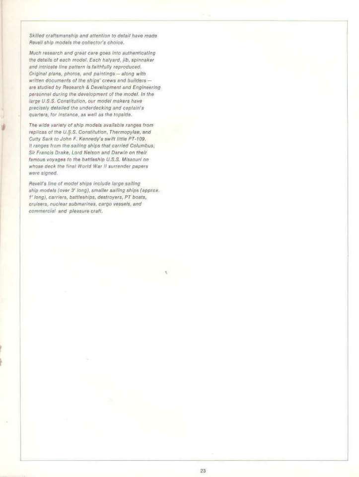 rev66 23-960
