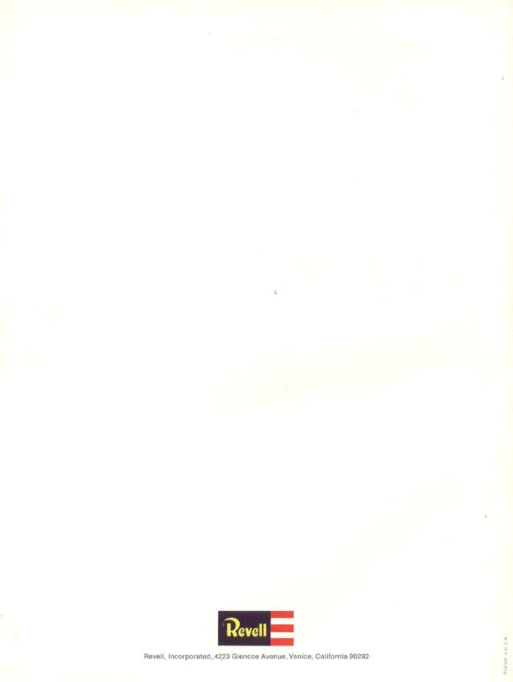rev66 48 back -960