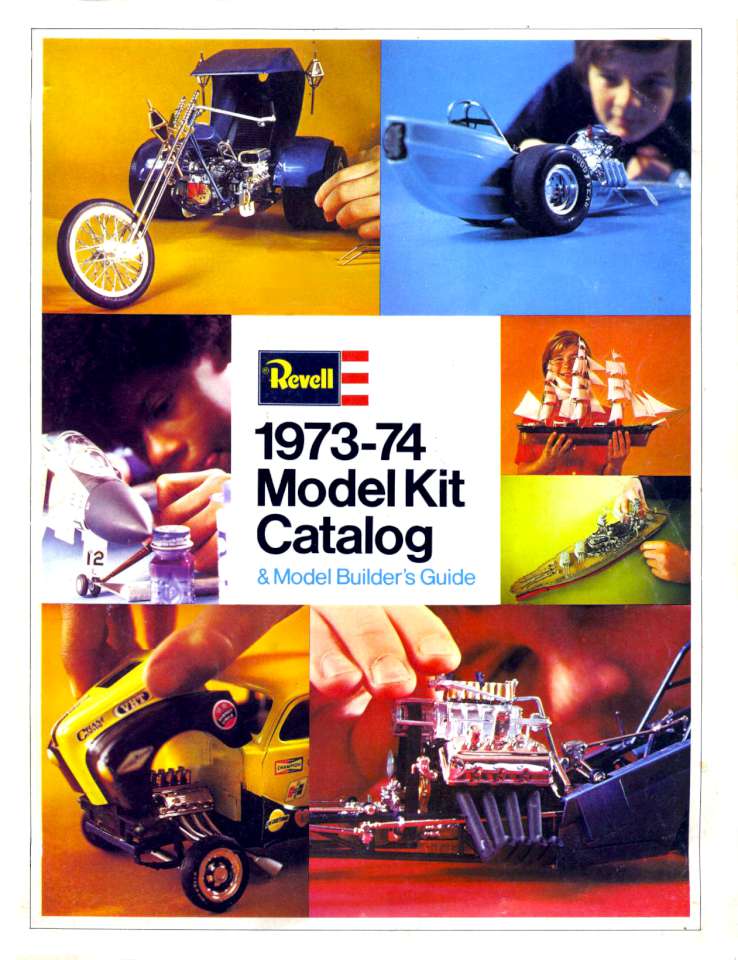 Revell 1973 (01)-960