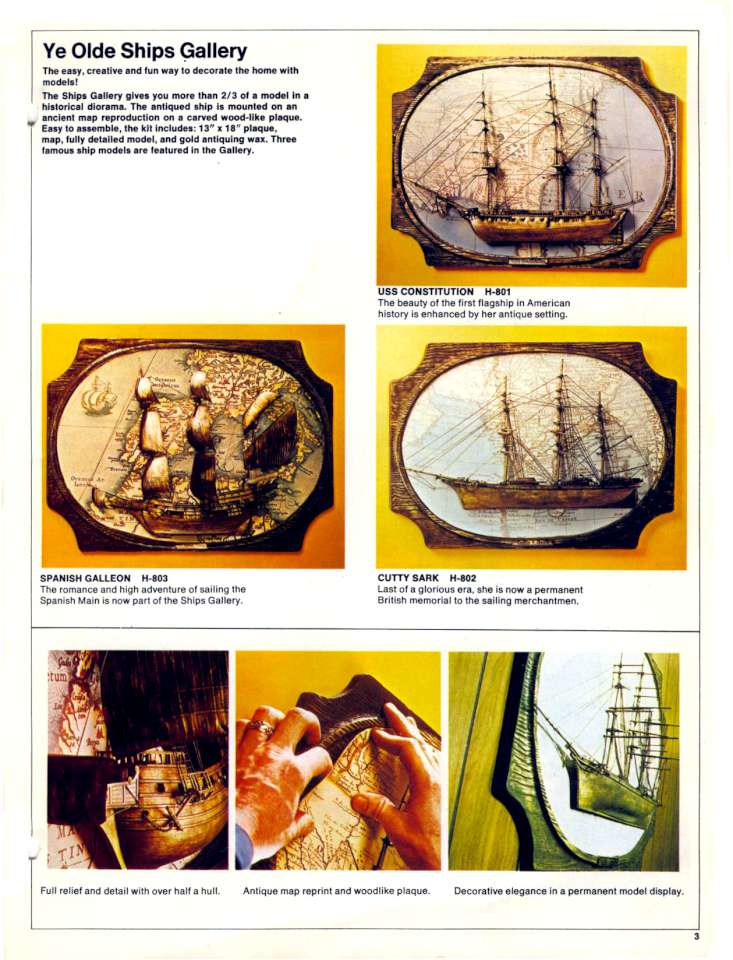 Revell 1973 (03)-960